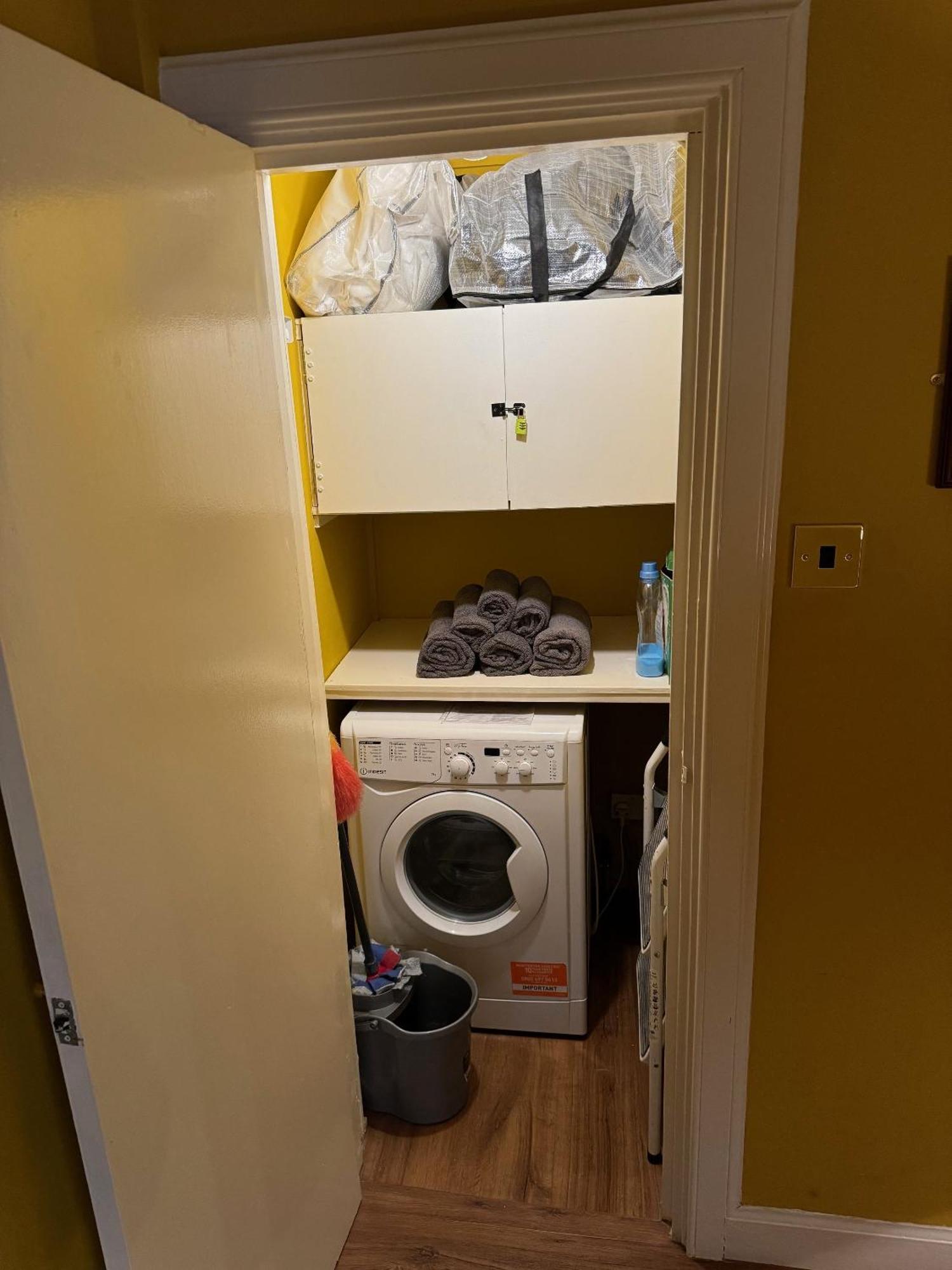 Edinburgh Two Bedroom Apartment With Free Side Street Parking 24 Hours ภายนอก รูปภาพ
